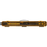 1/2 In Drive Digital Torque Wrench DWMT17060