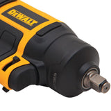 1/2 In. Drive Impact Wrench-Heavy Duty DWMT70773L