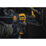 1/2 In. Drive Impact Wrench-Heavy Duty DWMT70773L