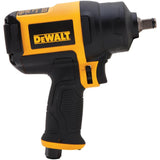 1/2 In. Drive Impact Wrench-Heavy Duty DWMT70773L