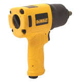 1/2 In. Impact Wrench DWMT70774