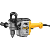 1/2-in Keyed Corded Drill DWD450