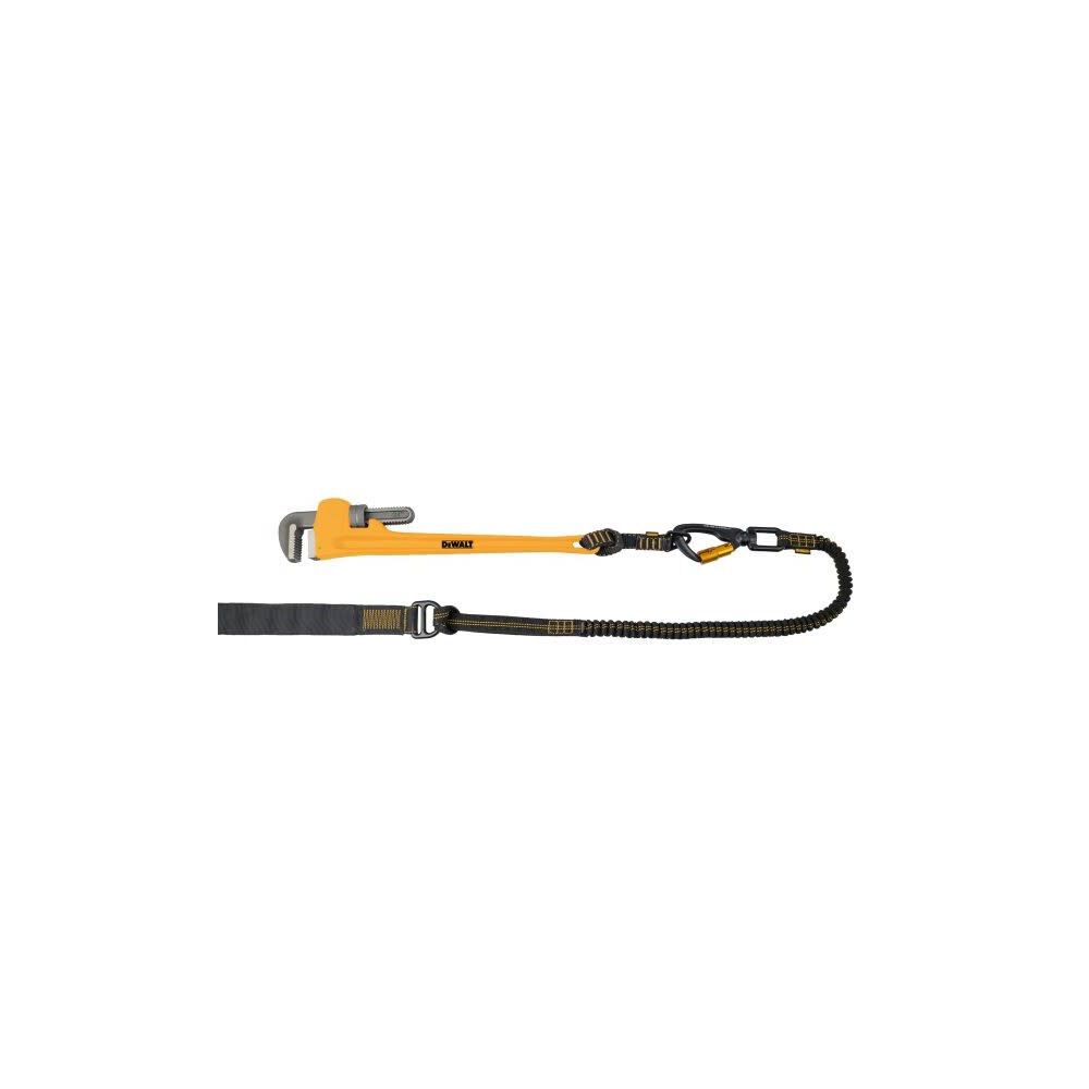 12 in Tool Anchor Strap 50 lb DXDP813002