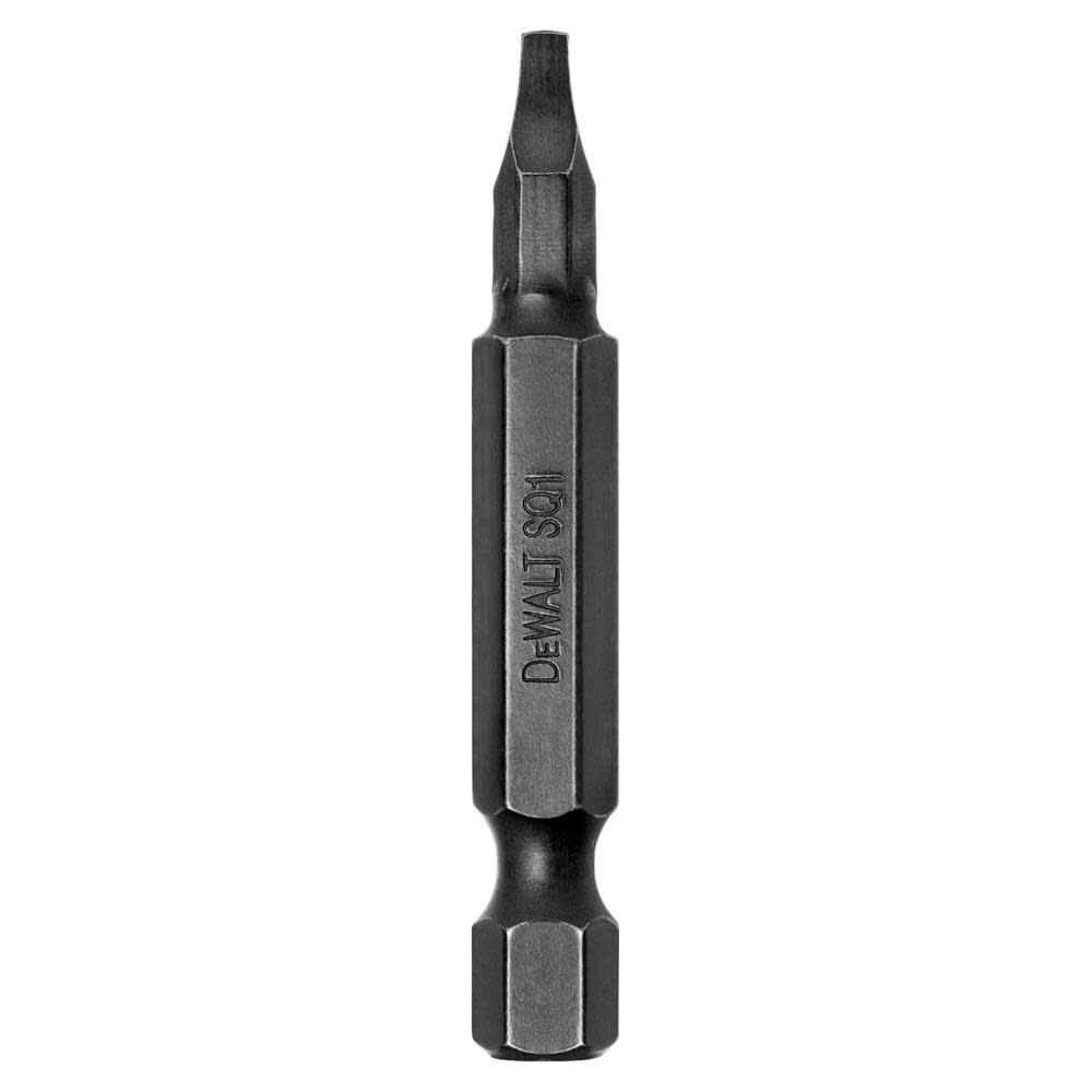 1/2 In. x 1-7/8 In. Magnetic Nut Driver DW2230IR