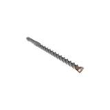 1/2 in x 10 in x 12 in Rock Carbide SDS Plus Hammer Drill Bit DW5439