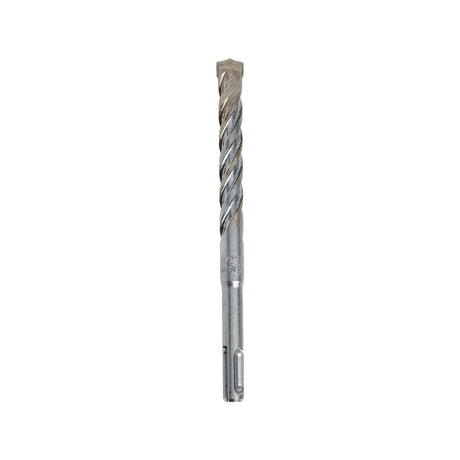 1/2 In. x 4 In. x 6 In. Rock Carbide SDS+ Hammer Bit DW5437