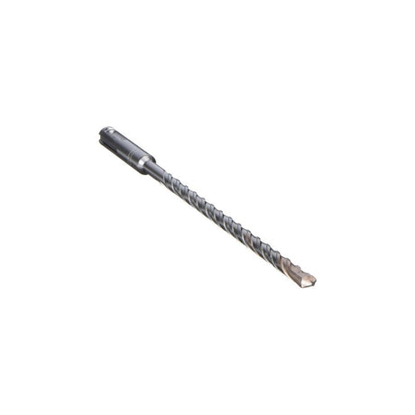 1/2 in x 8 in x 10 in Rock Carbide SDS Plus Hammer Drill Bit DW5438