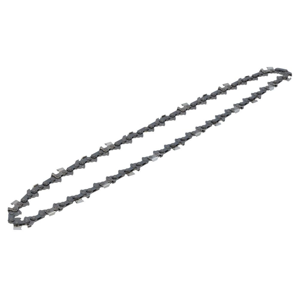 12 Inch Premium .325 Inch Chainsaw Chain DWO1DTX612