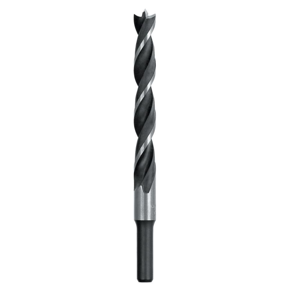 1/2in Brad Point Drill Bit DW1714