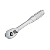 1/2in Drive Quick-Release Ratchet DWMT81098