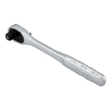 1/2in Drive Quick-Release Ratchet DWMT81098