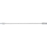 12in Steel Brush Extension 08282-PWR