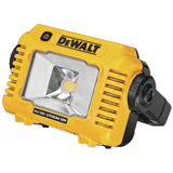 12V/20V MAX Compact Task Light (Bare Tool) DCL077B