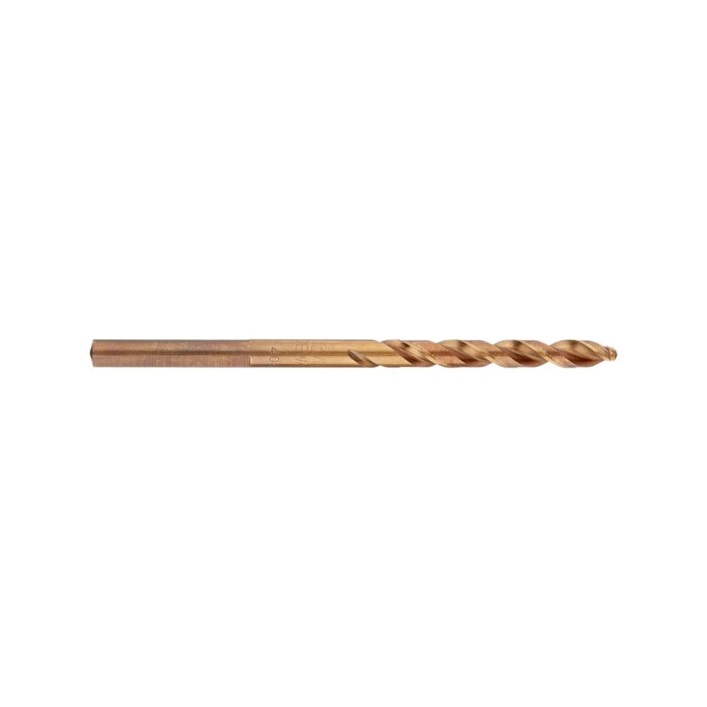 13/64 Pilot Point Drill Bit DW1913