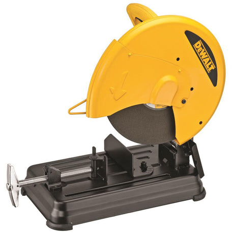 14 in. (355mm) Chop Saw D28730