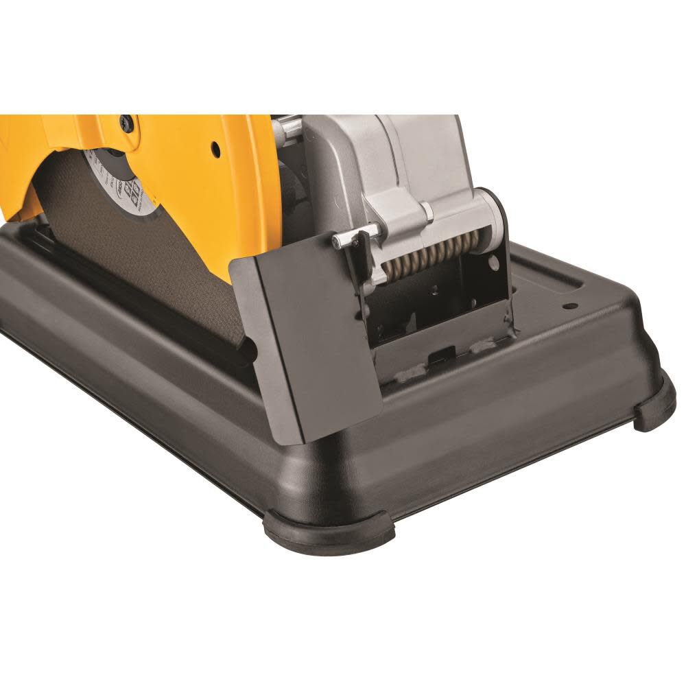 14 in. (355mm) Chop Saw D28730