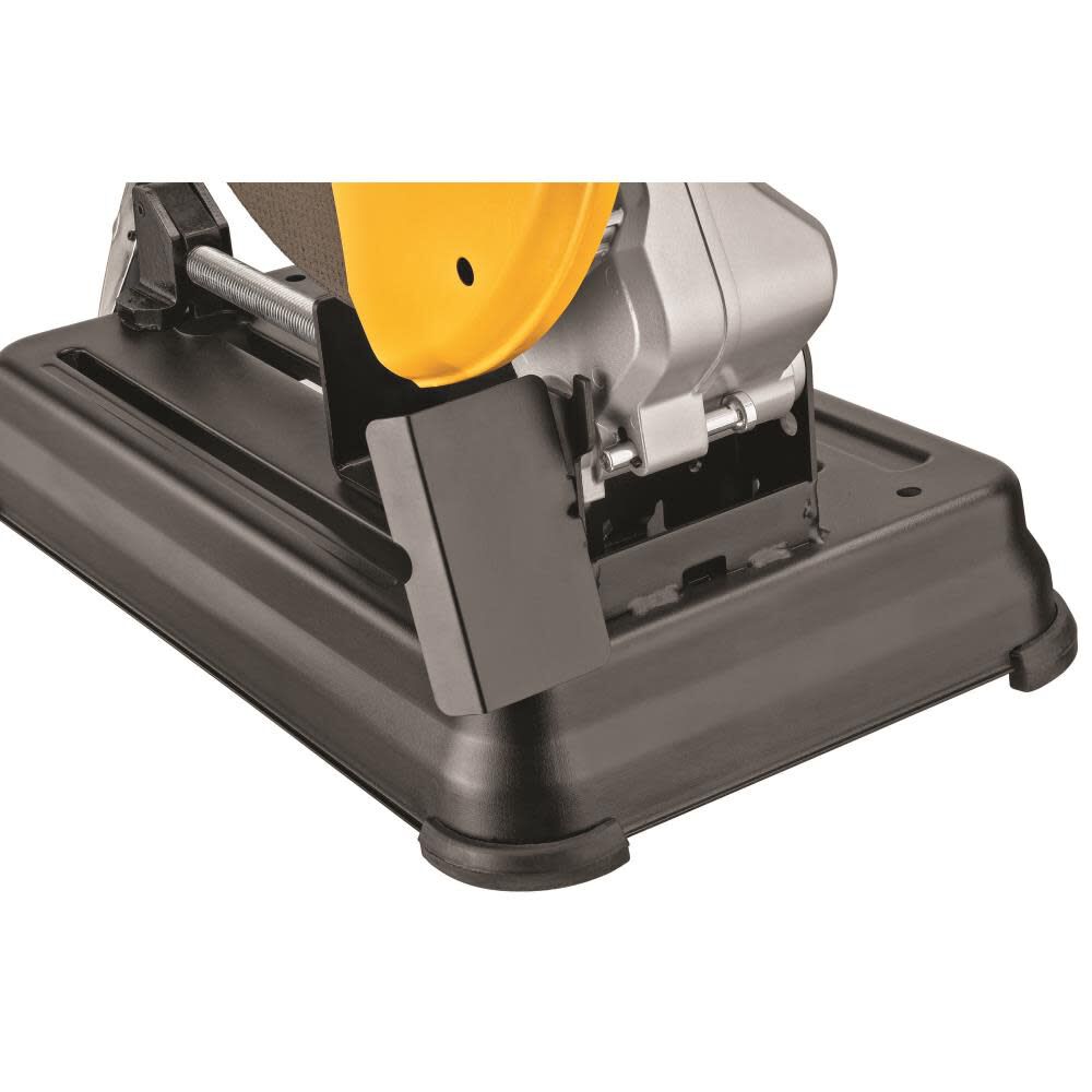 14 in. (355mm) Chop Saw D28730