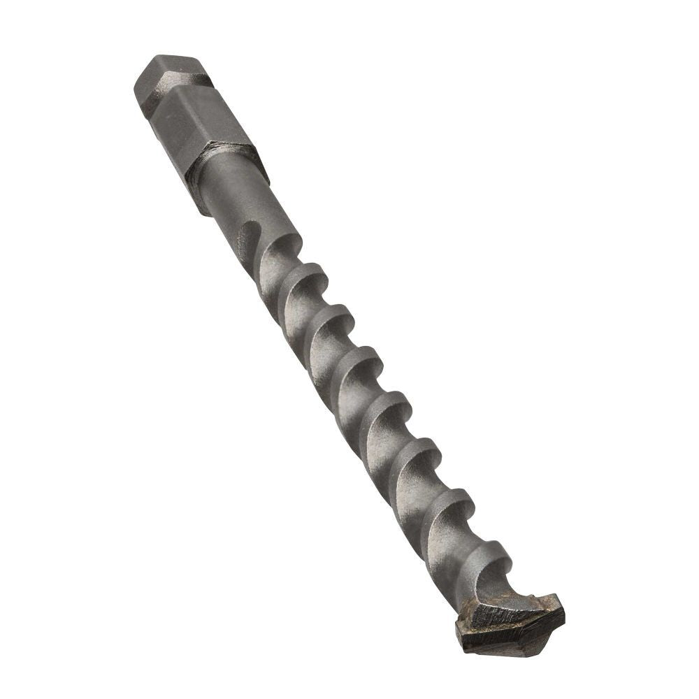 1/4-in x 4-in x 6-in Impact Ready Masonry Bit DWA5102