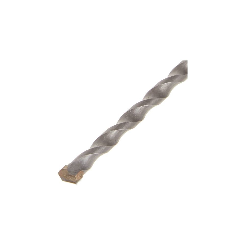 1/4-in x 4-in x 6-in Impact Ready Masonry Bit DWA5102