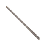 1/4-in x 4-in x 6-in Impact Ready Masonry Bit DWA5102