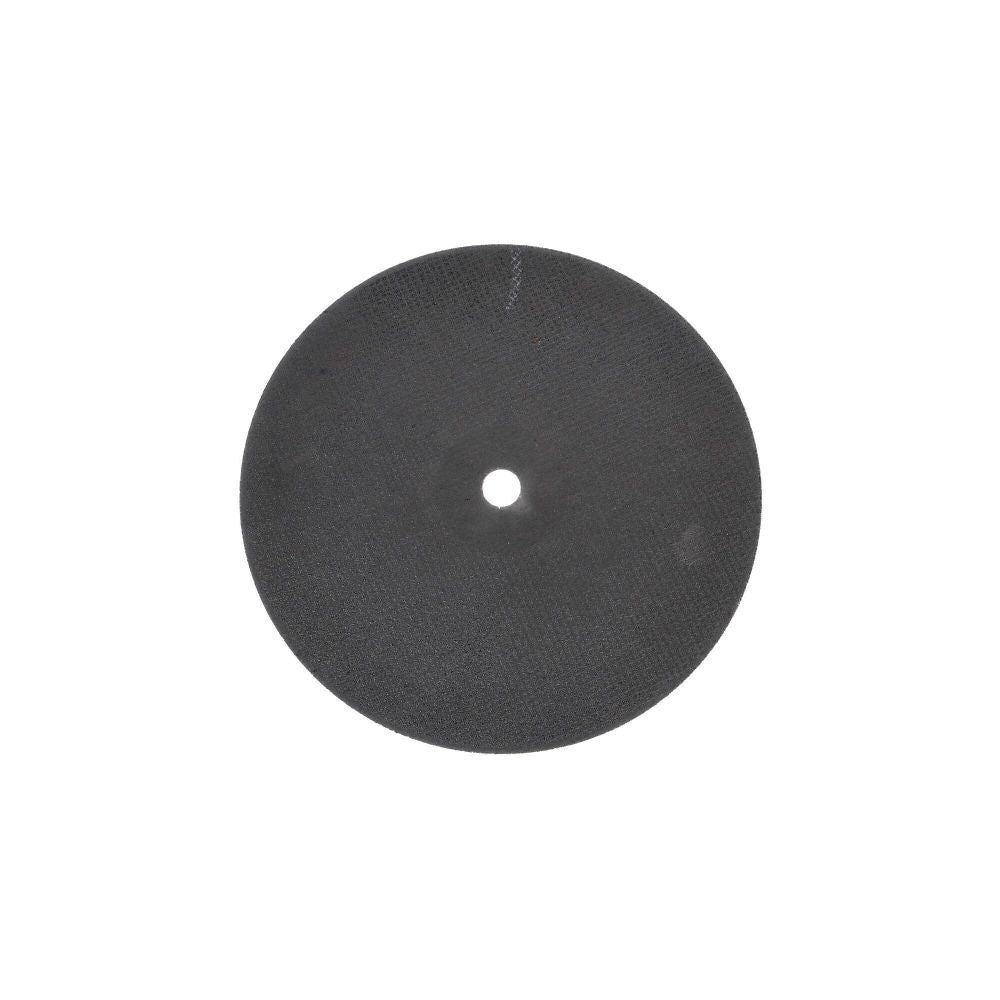 14 In. X7/ 64 In. X7/ 64 In. x 1 In. GP Chop Saw Wheel DW8001B4