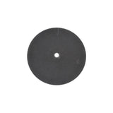 14 In. X7/ 64 In. X7/ 64 In. x 1 In. GP Chop Saw Wheel DW8001B4