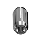 1/4 Inch Collet for Drywall Cut-Out Tools DCE55014