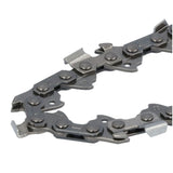 14 Inch Premium .325 Inch Chainsaw Chain DWO1DTX614