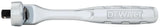 1/4in Drive Flex-Head Ratchet DWMT81154