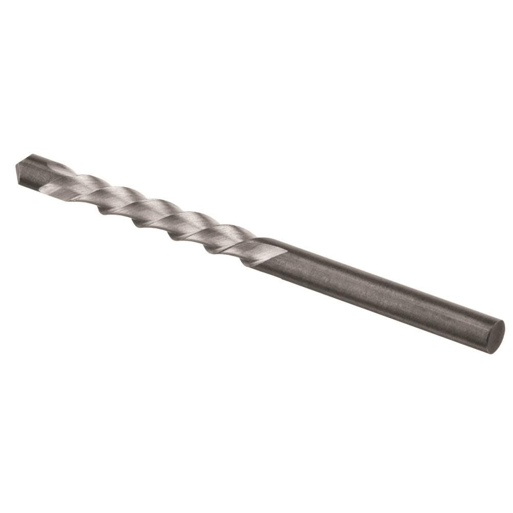 1/4in Drywall Pilot Point Cut Out Bit 2 Pack DWAPP14002