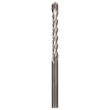 1/4in Drywall Pilot Point Cut Out Bit 2 Pack DWAPP14002