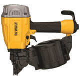 15 Degree Coil Framing Nailer DWF83C