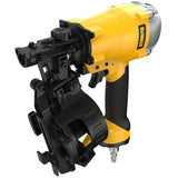 15 Degree Coil Roofing Nailer DW46RN