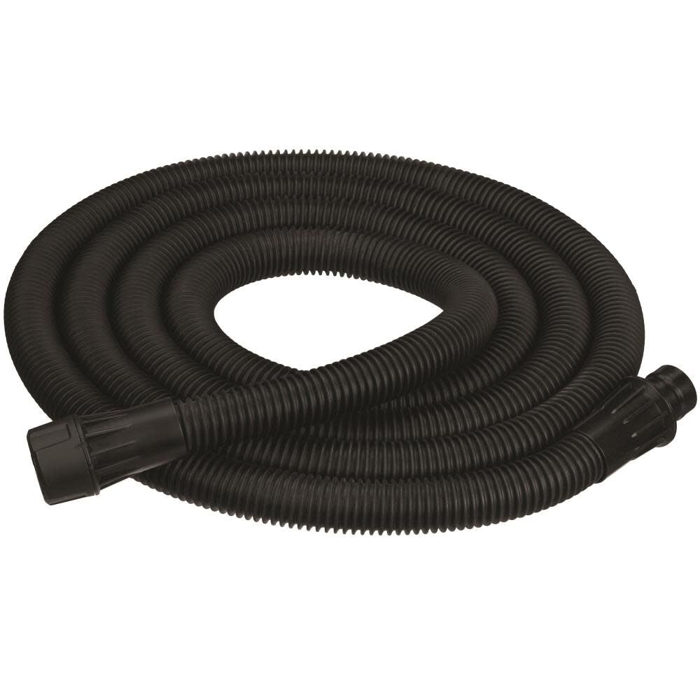 15-ft x 1.25-in Shop Vacuum Hose DWV9316