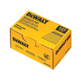 16 Gauge 20 Degree 2-1/2In Angled Finish Nails (2500 pk) DCA16250