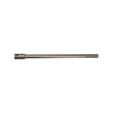 16 In. SDS Max Core Shank DW5912