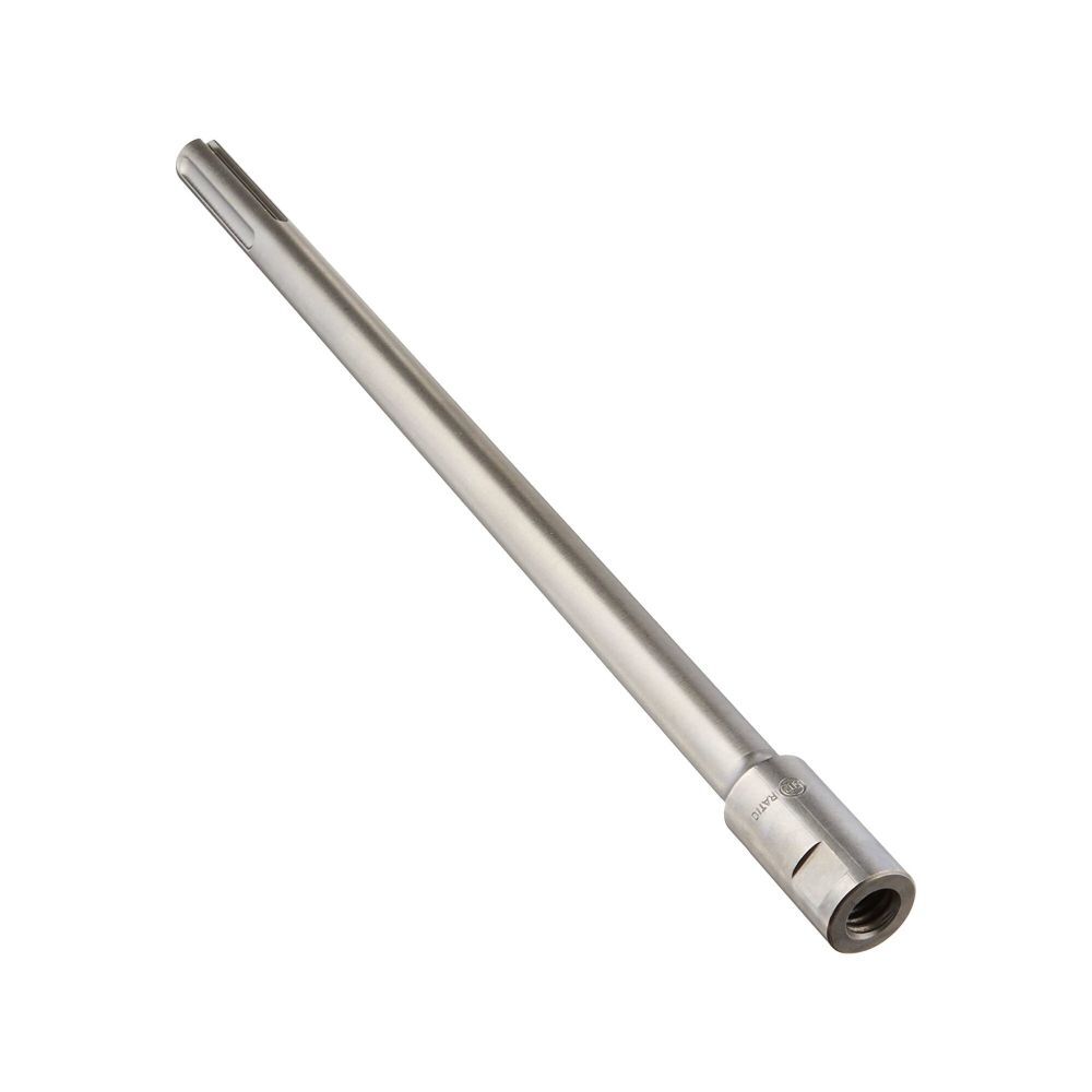 16 In. SDS Max Core Shank DW5912