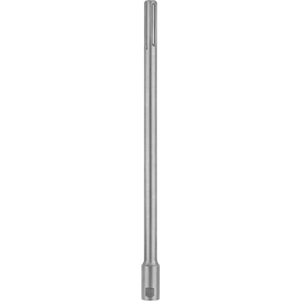 16 In. SDS Max Core Shank DW5912