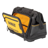 16 PRO Open Mouth Tool Bag DWST560103