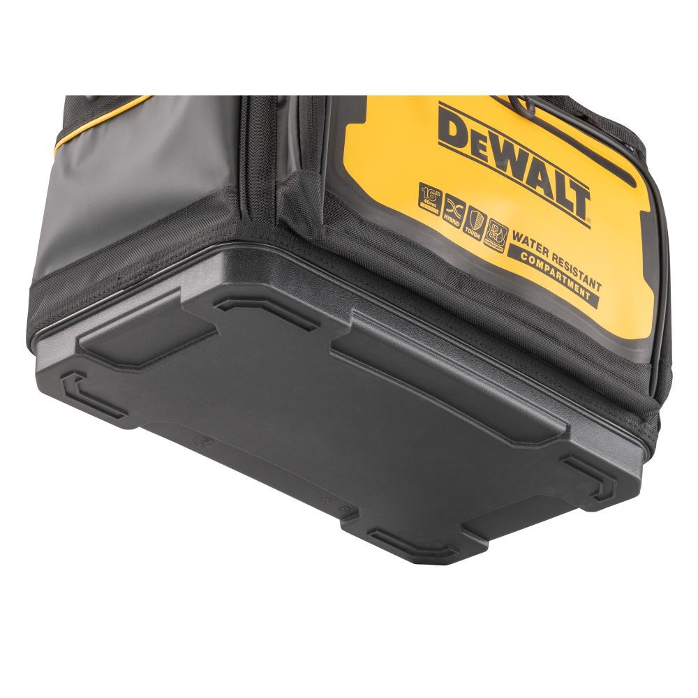 16 PRO Open Mouth Tool Bag DWST560103