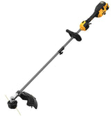 17in String Trimmer Brushless Attachment Capable (Bare Tool) DCST972B