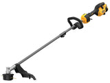 17in String Trimmer Brushless Attachment Capable (Bare Tool) DCST972B