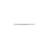 18 in. Cold Chisel SDS Max Shank DW5835