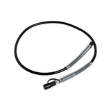 1/8 In. NPT Grease Gun Hose Assembly DCGG5703-42