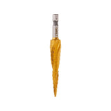 1/8 In. to 1/2 In. Impact Ready Step Drill Bit DWA1783IR