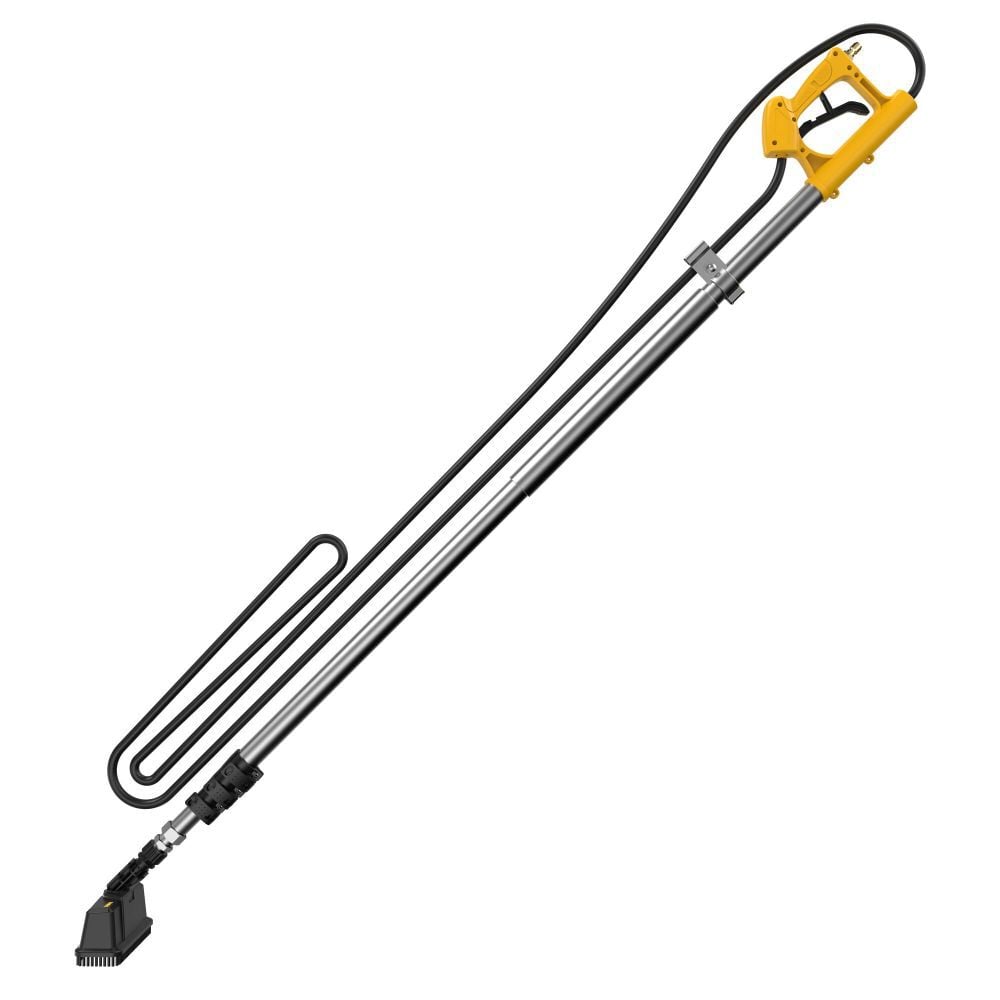 18ft Telescoping Wand DWZPWTW18