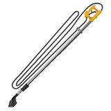 18ft Telescoping Wand DWZPWTW18