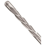 1/8in Drywall Pilot Point Cut-Out Bit 20pk DWAPP18020