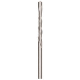 1/8in Drywall Pilot Point Cut-Out Bit 20pk DWAPP18020