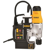 2 In. 2-Speed Magnetic Drill Press DWE1622K